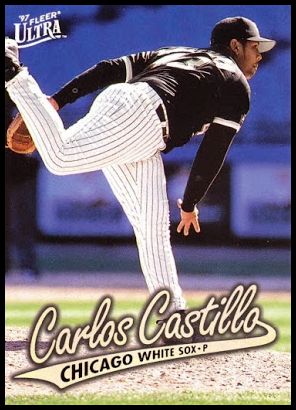 503 Carlos Castillo